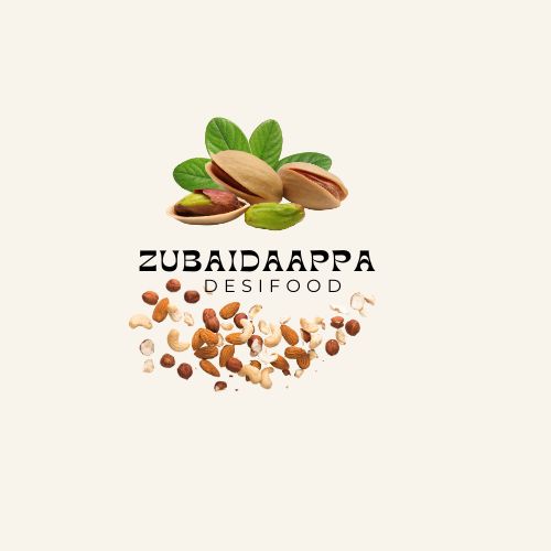 My Store